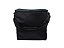 Bolsa Ultrassom Mindray Z60 A - Imagem 3
