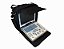 Bolsa Ultrassom Mindray Z60 B - Imagem 3