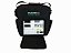 Bolsa Ultrassom Mindray DP50 POWER B - Imagem 4