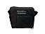 Bolsa Ultrassom SonoScape E2V - Imagem 1