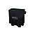 Bolsa Com Rodinhas Para Ultrassom Mindray Z60 - Imagem 3