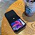 Case bolsa Celular porta cartão dinheiro para Iphone Mickey Preto - Imagem 7