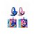Fone de Ouvido Bluetooth Headset Sem Fio desenho Stitch para Android e IOS - Imagem 1