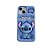 Capa Celular Stitch com Suporte Pop Socket iPhone 13 Promax - Imagem 3