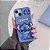 Capa Celular Stitch com Suporte Pop Socket iPhone 13 Promax - Imagem 5