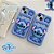 Capa Celular Stitch com Suporte Pop Socket iPhone 14 Promax - Imagem 4