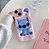 Capa Celular Stitch com Suporte Pop Socket iPhone 16 Pro - Imagem 6