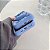 Capa Celular Stitch com Suporte Pop Socket iPhone 16 Pro - Imagem 8