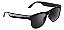 Óculos De Sol Fone Bluetooth Lenovo Lecoo C08 Uv Hd Polarizado - Imagem 1