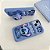 Capa Celular Stitch C/ Suporte Pop Socket iPhone 15 Promax - Imagem 6