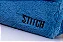 Mochila Disney Infantil Stitch de pelúcia desenhos variados - estudante, jardim de infância, criança, - Imagem 40