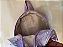 Mochila Disney Infantil Stitch de pelúcia desenhos variados - estudante, jardim de infância, criança, - Imagem 26
