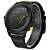 Relógio Masculino Weide AnaDigi WH6405B - Preto e Amarelo - Imagem 2