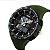 Relógio Masculino Skmei AnaDigi 1066 - Verde e Preto - Imagem 3