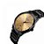 Relógio Masculino Skmei Analógico 9140 Dourado - Imagem 2
