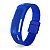 Relógio Masculino Skmei Digital 1099 - Azul - Imagem 3