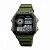 Relógio Masculino Skmei Digital 1299 Verde - Imagem 1