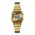Relógio Feminino Skmei Digital 1252 Dourado - Imagem 1