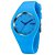 Relógio Feminino Skmei Analógico 9068 - Azul Claro - Imagem 1