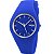 Relógio Feminino Skmei Analógico 9068 - Azul - Imagem 1