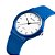 Relógio Infantil Skmei Analógico 1419 Azul - Imagem 2