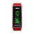 Relógio Unissex Skmei Digital 1119 - Vermelho e Preto - Imagem 1