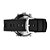 Relógio Masculino Weide AnaDigi WH-6106 - Preto e Branco - Imagem 3