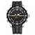 Relógio Masculino Weide Anadigi WH-6105 - Preto - Imagem 1