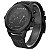 Relógio Masculino Weide AnaDigi WH-6405 - Preto - Imagem 2