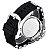 Relógio Masculino Weide AnaDigi WH-1103 - Preto - Imagem 5