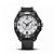 Relógio Masculino Weide Analógico UV-1502 Preto e Branco - Imagem 1