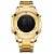 Relógio Masculino Tuguir Digital TG103 Dourado - Imagem 1