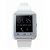 Relógio Smart Watch Bluetooth U8 Branco - Imagem 1