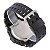 Relógio Masculino Tuguir Digital TG130 - Preto - Imagem 3