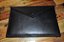 Pasta De Couro Para Notebook 36x25cm - Envelope PEC 01 ENVELOPE1 - Imagem 3