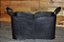 Cesto Decorativo Retangular Para Mantas - CST 03 - Imagem 6