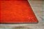 Desk Pad Em Couro Pespontado 70 x 35cm - Imagem 1