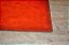 Desk Pad Em Couro Pespontado 70 x 35cm - Imagem 3
