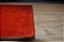 Desk Pad Em Couro Pespontado 70 x 35cm - Imagem 4
