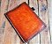 Capa De Couro Para Tablet ou Kindle - PEC 02 ONE 1 - Imagem 1
