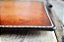 Capa De Couro Para Tablet ou Kindle - PEC 02 ONE 1 - Imagem 3