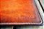 Capa De Couro Para Tablet ou Kindle - PEC 02 ONE 1 - Imagem 6