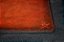 Mause Pad De Couro 22x23,5cm - Imagem 2