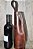 Porta Vinhos Com Alça Para 01 Garrafa - Abbey PRT01 - Imagem 4