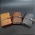 Capa Couro para Caderno A6 + Notebook Journal - Kensington - Imagem 19
