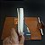 Capa Couro para Caderno A6 + Notebook Journal - Kensington - Imagem 15