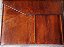 Capa de Couro Para Tablet - Soho PEC02 - Imagem 1