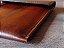 Capa de Couro Para Tablet - Soho PEC02 - Imagem 2