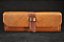 Estojo em Couro Bovino - Imagem 6