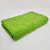 Toalha de Banho 62 x 130 cm Lyra Verde Camesa - Imagem 1